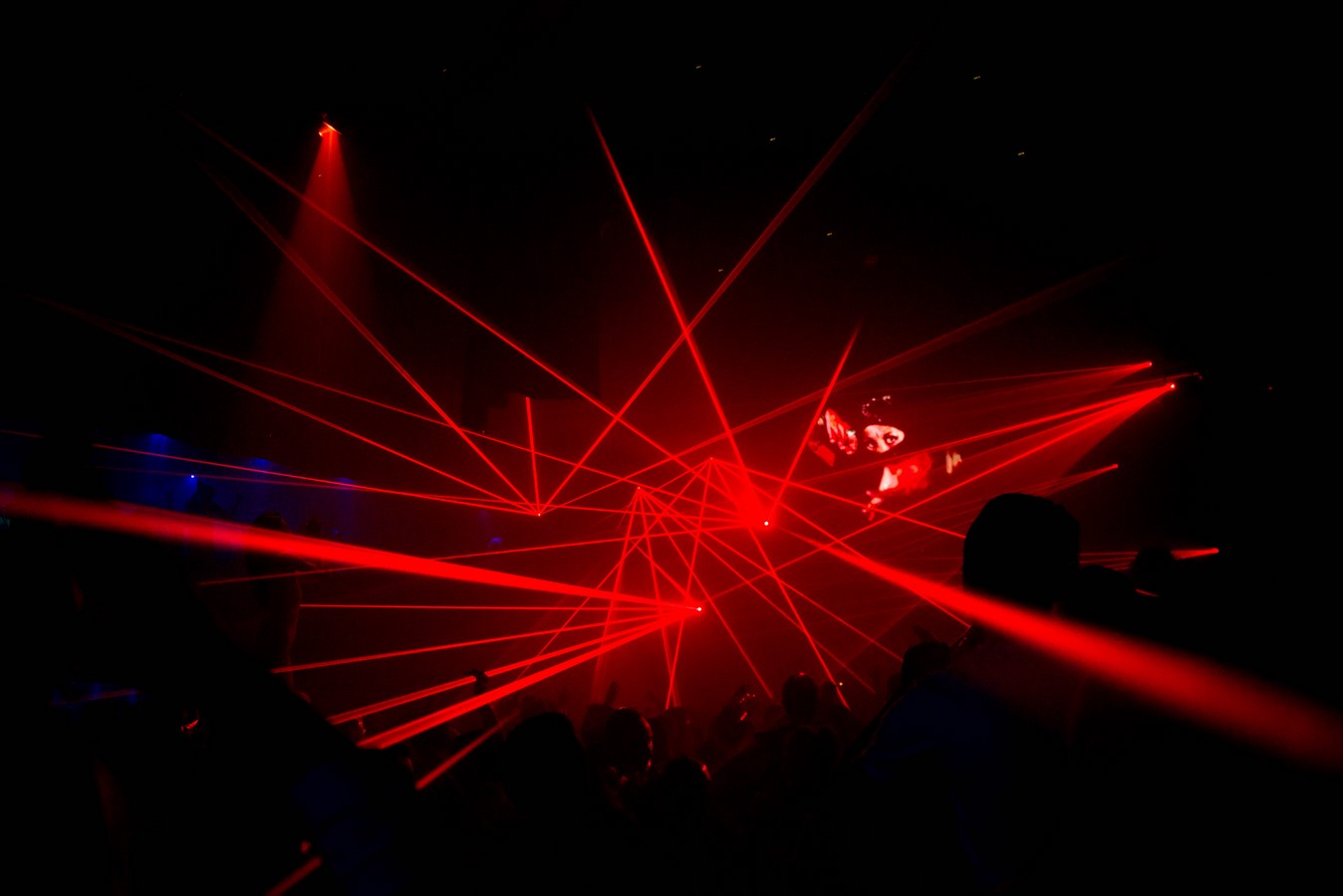 La bush reunion 01042018   b32